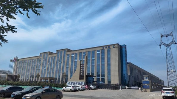 چین Shandong YST Elevator Co., Ltd. نمایه شرکت