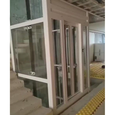 سیستم کنترل مبتنی بر میکروپروسسر