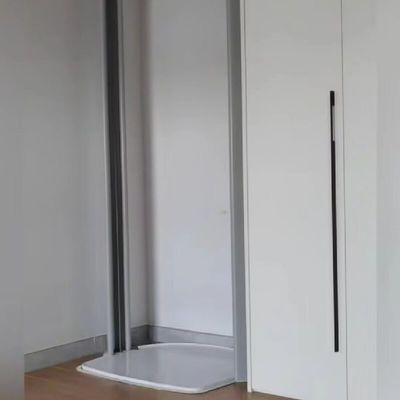 لیفت کپسول صرفه جویی در انرژی برای خانه لیفت کپسول هیدرولیک 400 کیلوگرم