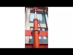 بالابر ساده بار