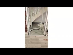 بالابر نعل اسبی